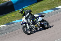 enduro-digital-images;event-digital-images;eventdigitalimages;lydden-hill;lydden-no-limits-trackday;lydden-photographs;lydden-trackday-photographs;no-limits-trackdays;peter-wileman-photography;racing-digital-images;trackday-digital-images;trackday-photos